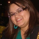 Blenda Ramos Vieira