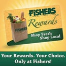 Fishers Foods