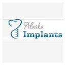 Alaska Implants