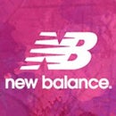New Balance Peru