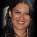 Flavia Santos Rossi