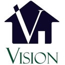 Vision Community Management
