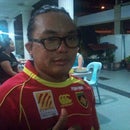 Mohd fazlie