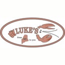 Luke&#39;s Lobster