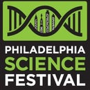 Philadelphia Science Festival