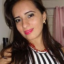 Mayra Lima
