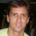 Rodolfo Fiuza