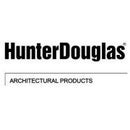 Hunter Douglas PA Mexico