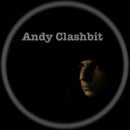 Andy  Cashbit