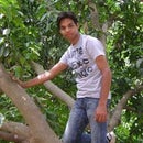 Mayank Khare