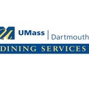 Umass Dartmouth Dining Services