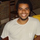 Cristiano Barbosa