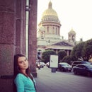 Dasha_L