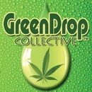 GreenDrop Collective (619) 800-MEDS www.GreenDropSD.com