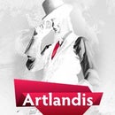 Artlandis