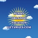 Sunny Orlando Vacation Getaways