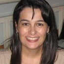 Lenice Souza Pereira