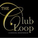 TheClubLoop :)