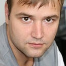 Aleksandr Kurashkin