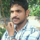 Shain Raj