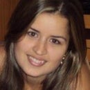 Camila Galdino