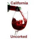 california&#39;s Uncorked