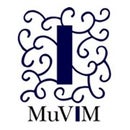 MuVIM - Museu Valencià de la Il·lustració i de la Modernitat