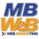 MB WEB