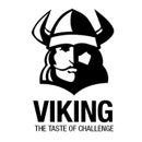 Viking Restaurant A Dining experience