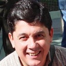 Gilberto Borges