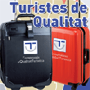 Turistes de Qualitat