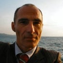Carlo Vercellotti