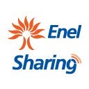 Enel Sharing