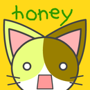 Honey Thanita