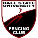BSU Fencing Club