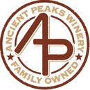 Ancient Peaks Winery