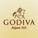 GODIVA