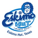 The Eskimo Hut