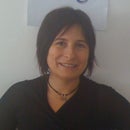 Sandra Di Carlo
