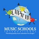 Music Schools International, Peachtree City