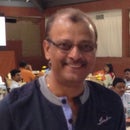 Sanjeev Singhai