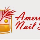 Profilbild American Nail Spa