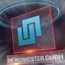 Die Webmeister GmbH