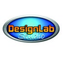 DesignLabStudio