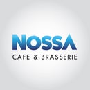 Nossa Cafe &amp; Brasserie