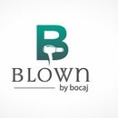 BLOWN by bocaj - Salon &amp; Blowdry Bar