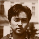 kazuki1970