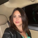 Derya