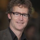 Jaap de Bruijn