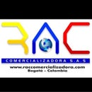 Rac Comercializadora